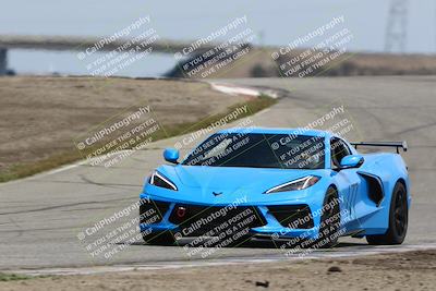 media/Mar-30-2025-Speed Ventures (Sun) [[39e6b1441d]]/Red/Session 3 (Outside Grapevine)/